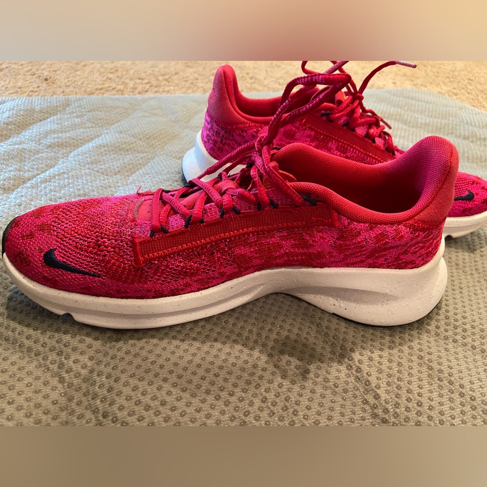 Nike superrep - Picture 7 of 8